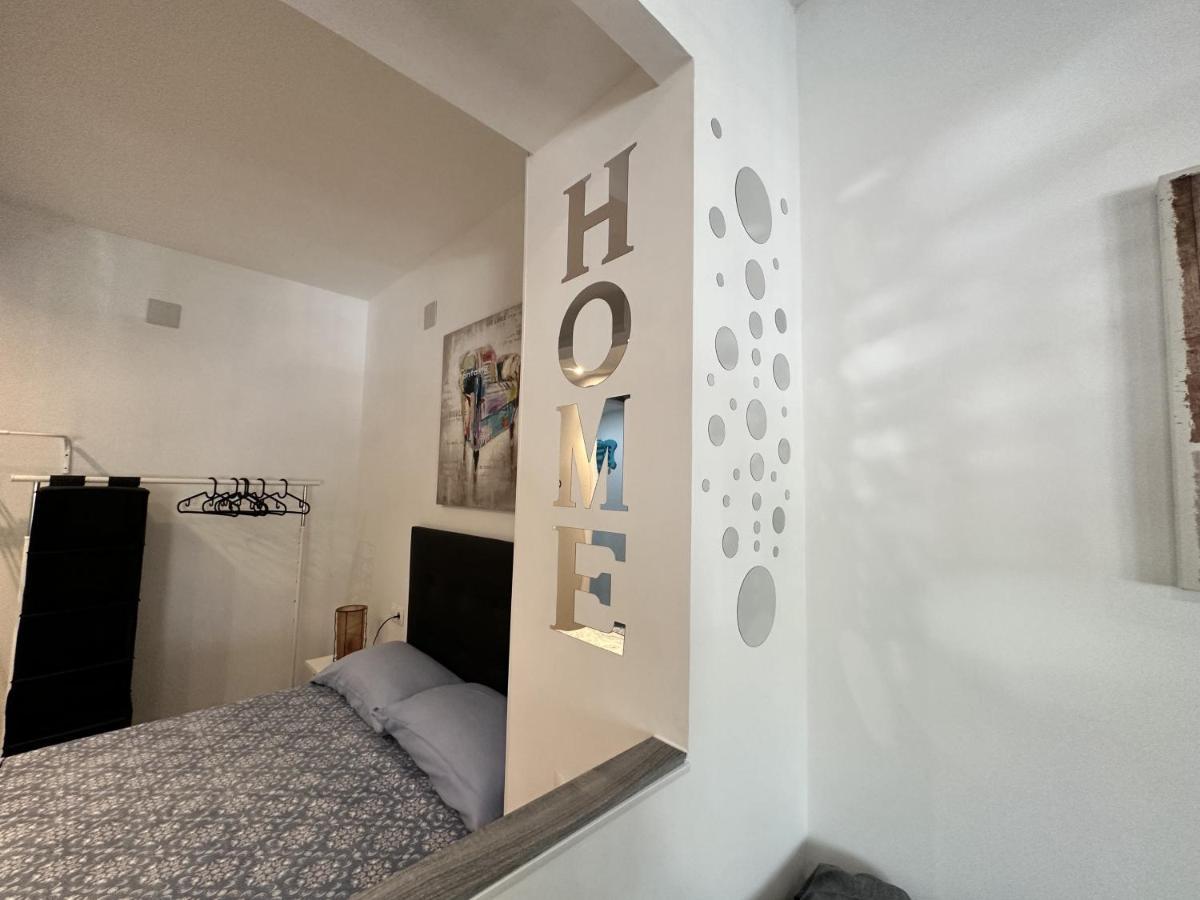 Love Home - Recien Reformado, Piscina, Playa A 10 Minutos, Centro A 5 Minutos Torremolinos Exteriér fotografie